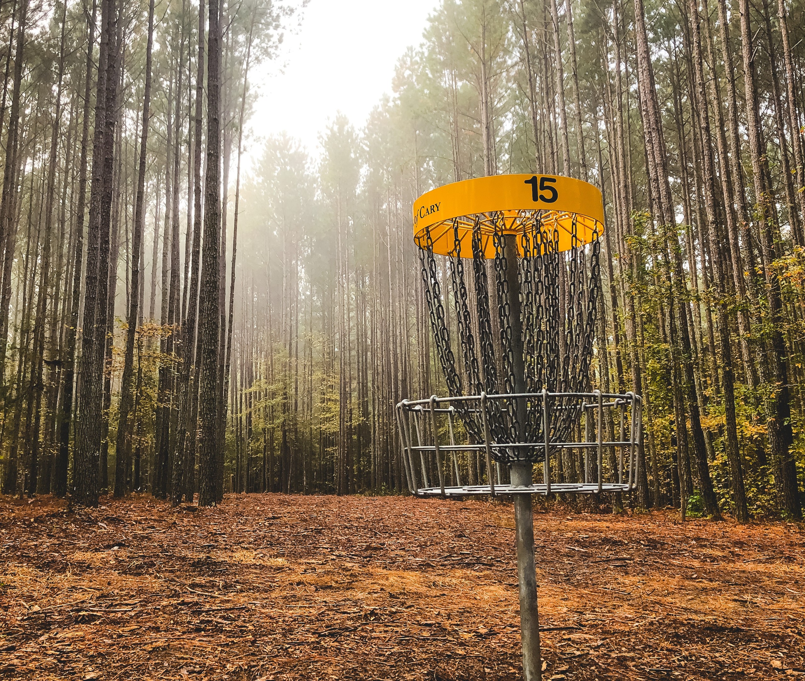 Hero background image